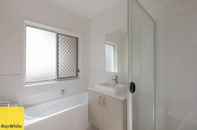 Sixth view of Homely house listing, 8 Lacebark Close, Mount Cotton QLD 4165