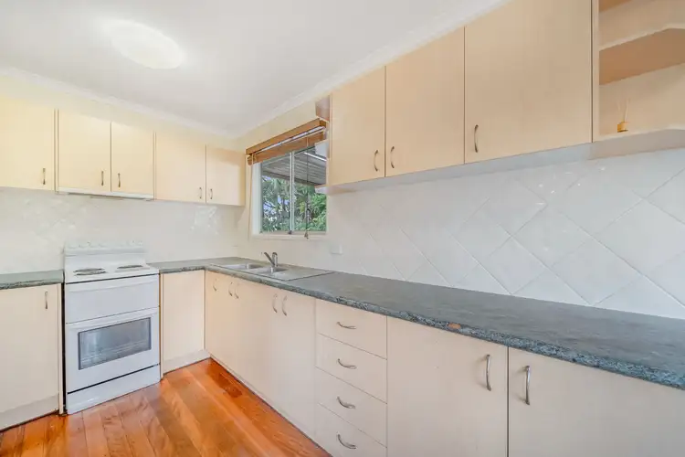 Third view of Homely house listing, 55 Woodlands Drive, Rochedale South QLD 4123