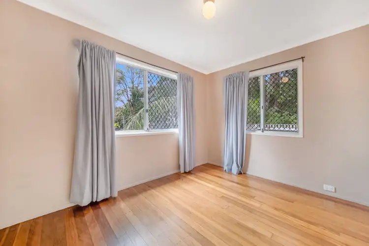 Fifth view of Homely house listing, 55 Woodlands Drive, Rochedale South QLD 4123