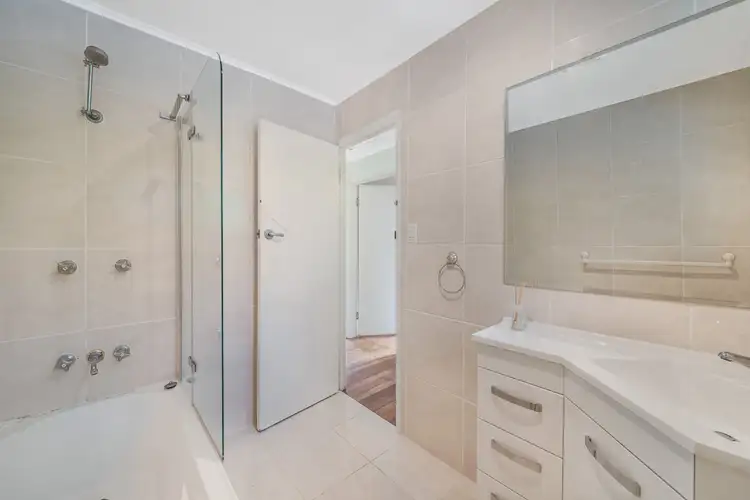 Sixth view of Homely house listing, 55 Woodlands Drive, Rochedale South QLD 4123