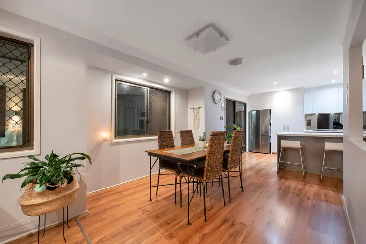 Fifth view of Homely house listing, 7 Finfoot Street, Rochedale South QLD 4123