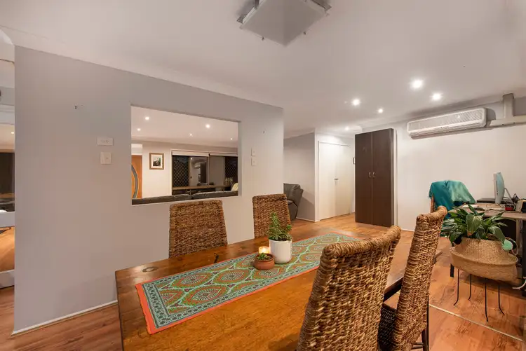Sixth view of Homely house listing, 7 Finfoot Street, Rochedale South QLD 4123