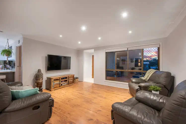 Seventh view of Homely house listing, 7 Finfoot Street, Rochedale South QLD 4123