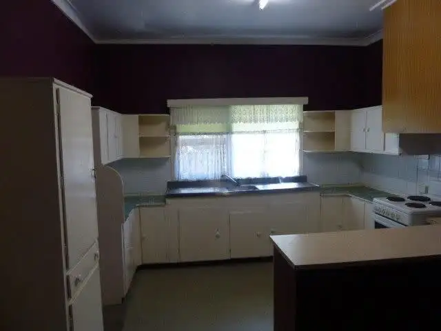 Third view of Homely house listing, 38 Ormond Road, Mount Barker WA 6324