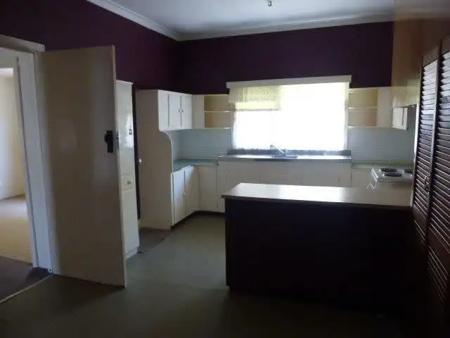 Fourth view of Homely house listing, 38 Ormond Road, Mount Barker WA 6324