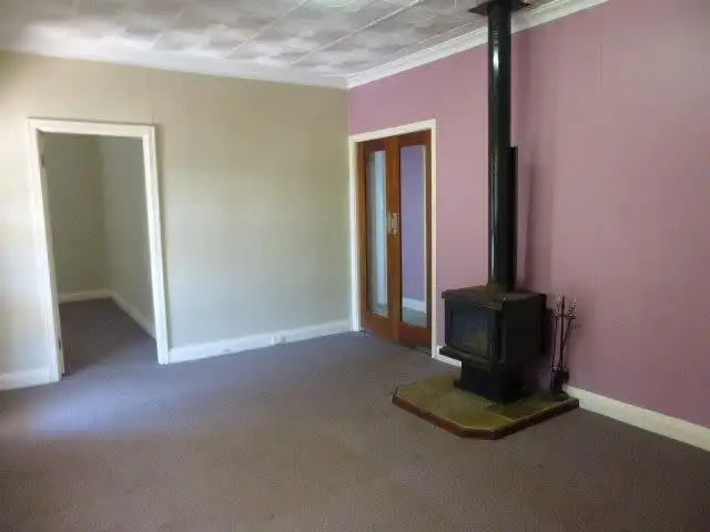Fifth view of Homely house listing, 38 Ormond Road, Mount Barker WA 6324