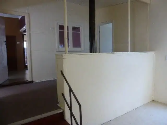 Sixth view of Homely house listing, 38 Ormond Road, Mount Barker WA 6324