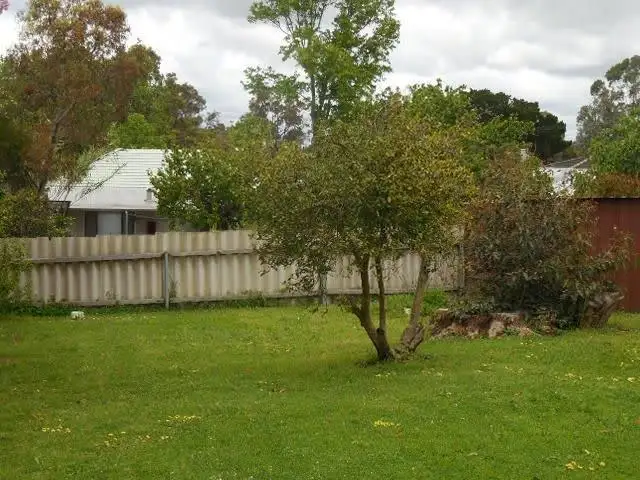 Seventh view of Homely house listing, 38 Ormond Road, Mount Barker WA 6324