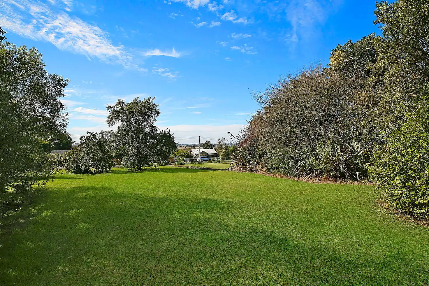 Main view of Homely land listing, 5 Park Avenue, Camperdown VIC 3260