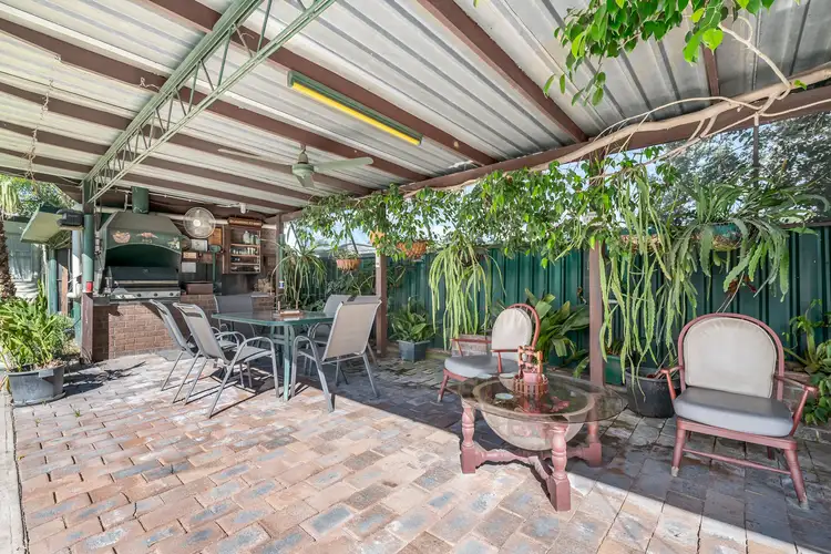 Second view of Homely house listing, 3 Boundary Street, Singleton NSW 2330