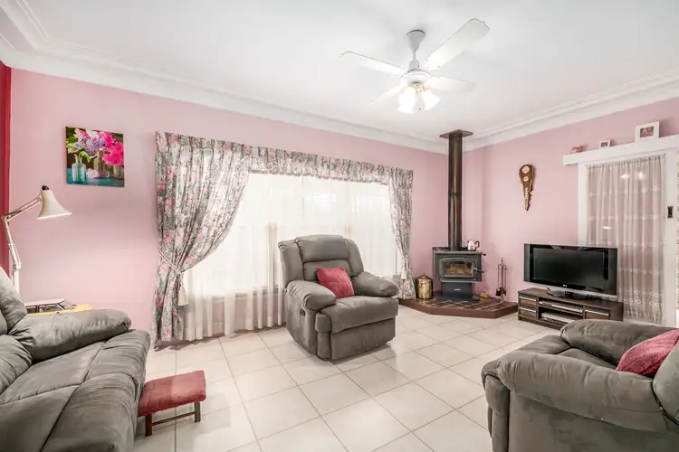 Third view of Homely house listing, 3 Boundary Street, Singleton NSW 2330