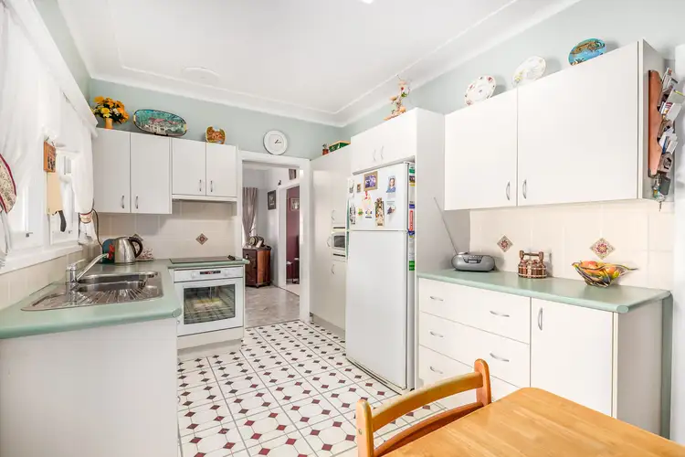 Fourth view of Homely house listing, 3 Boundary Street, Singleton NSW 2330