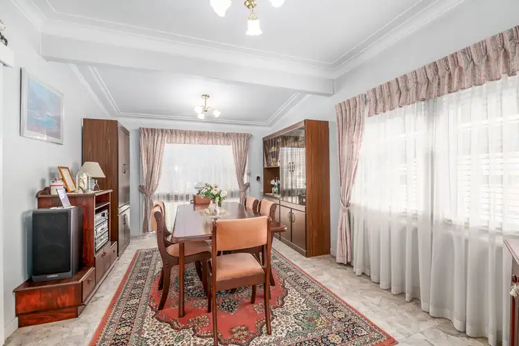 Fifth view of Homely house listing, 3 Boundary Street, Singleton NSW 2330