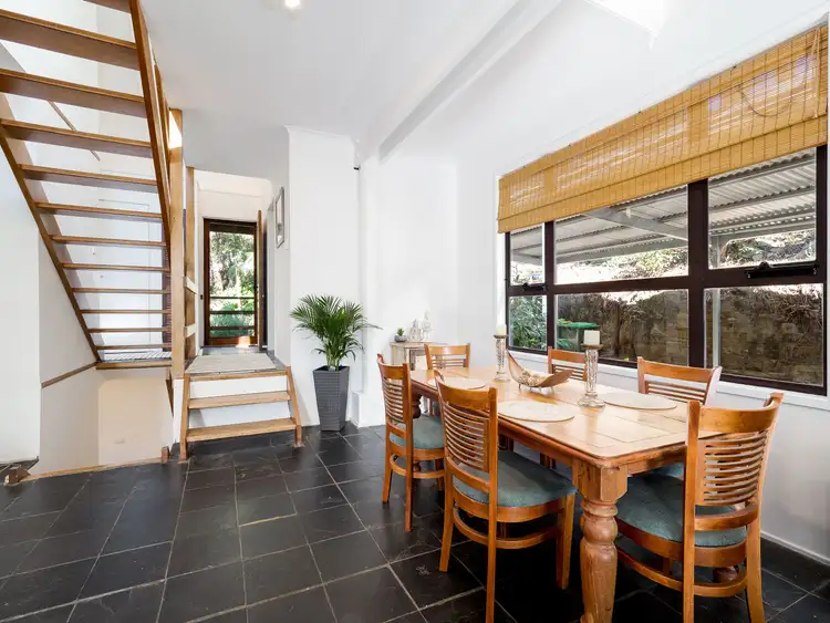 Fifth view of Homely house listing, 8 Redgum Crescent, Bowen Mountain NSW 2753