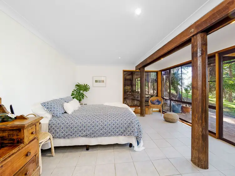 Sixth view of Homely house listing, 8 Redgum Crescent, Bowen Mountain NSW 2753