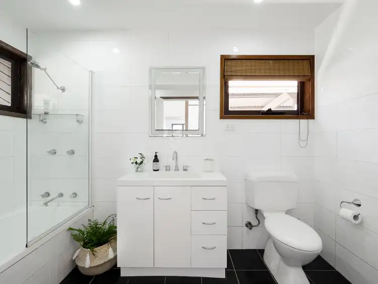Seventh view of Homely house listing, 8 Redgum Crescent, Bowen Mountain NSW 2753