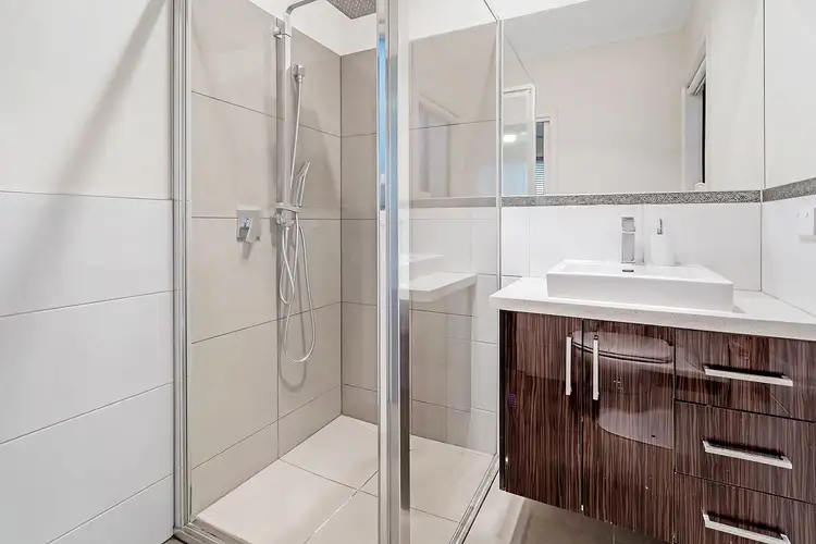 Third view of Homely house listing, 74 Bridgehaven Drive, Craigieburn VIC 3064