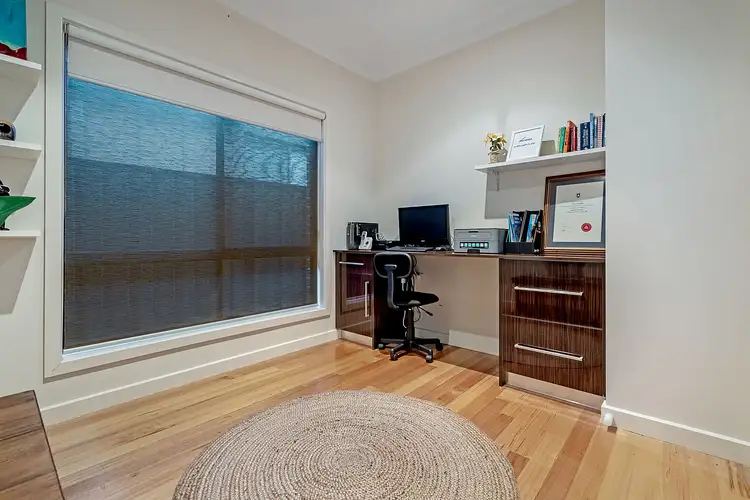 Fifth view of Homely house listing, 74 Bridgehaven Drive, Craigieburn VIC 3064