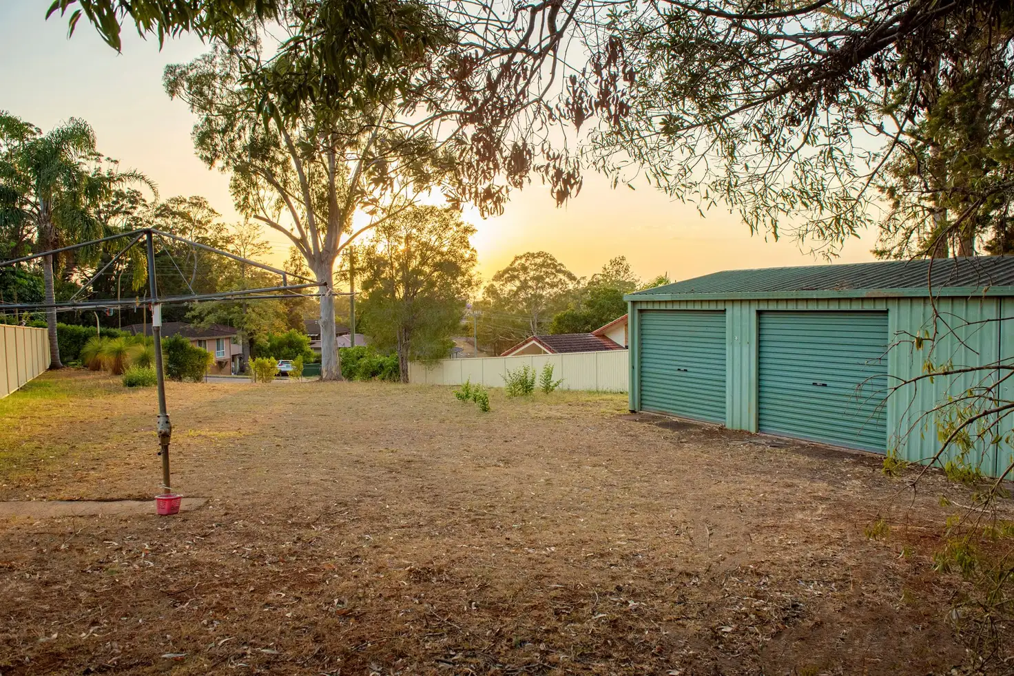 Main view of Homely land listing, 41 Phillip Street, Goonellabah NSW 2480