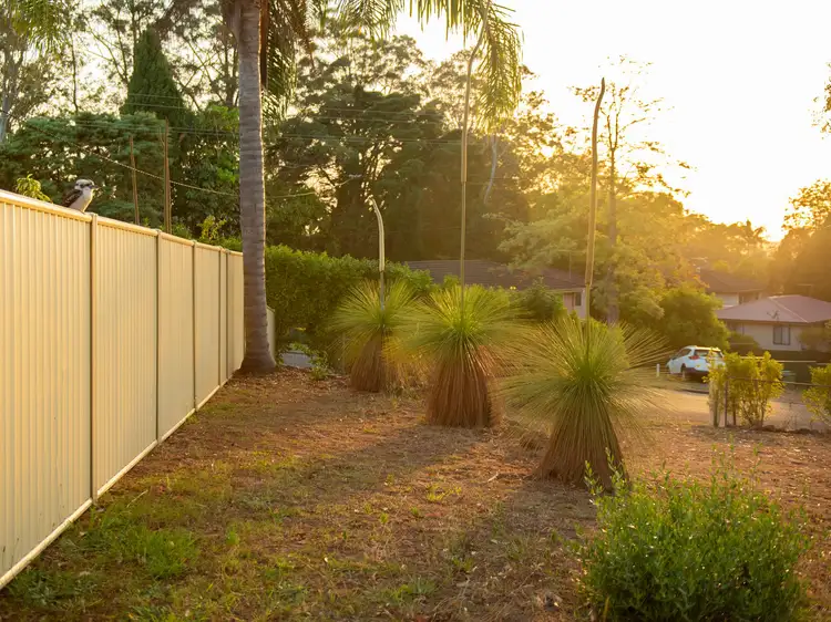 Third view of Homely land listing, 41 Phillip Street, Goonellabah NSW 2480