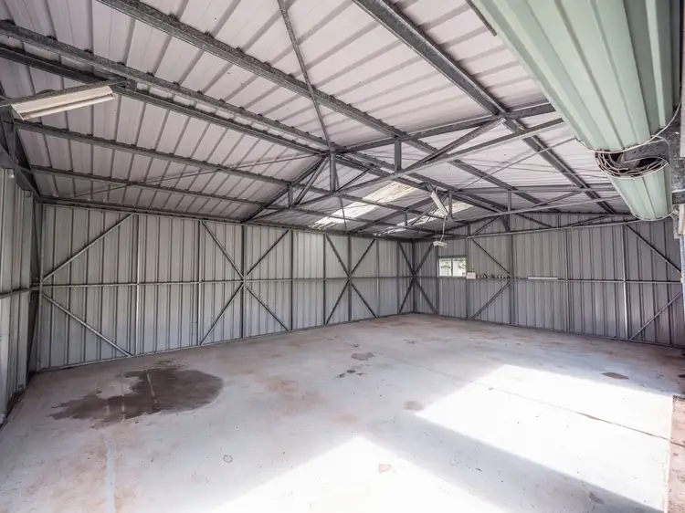 Fourth view of Homely land listing, 41 Phillip Street, Goonellabah NSW 2480