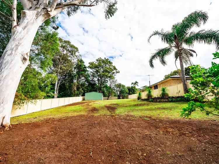 Seventh view of Homely land listing, 41 Phillip Street, Goonellabah NSW 2480