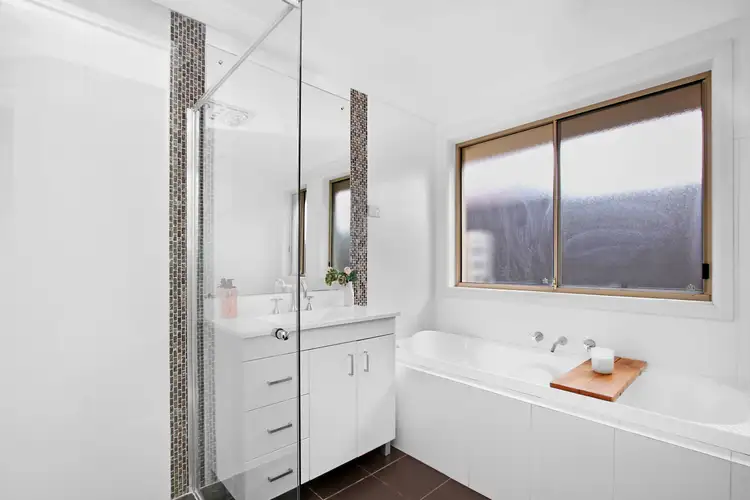Sixth view of Homely house listing, 22 Currawong Street, Green Valley NSW 2168