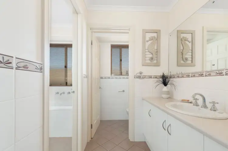 Sixth view of Homely house listing, 95 Pommern Way, Wallaroo SA 5556