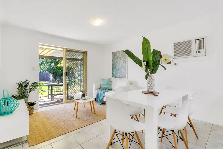 Fourth view of Homely house listing, 1/11 Roxy Court, Old Reynella SA 5161