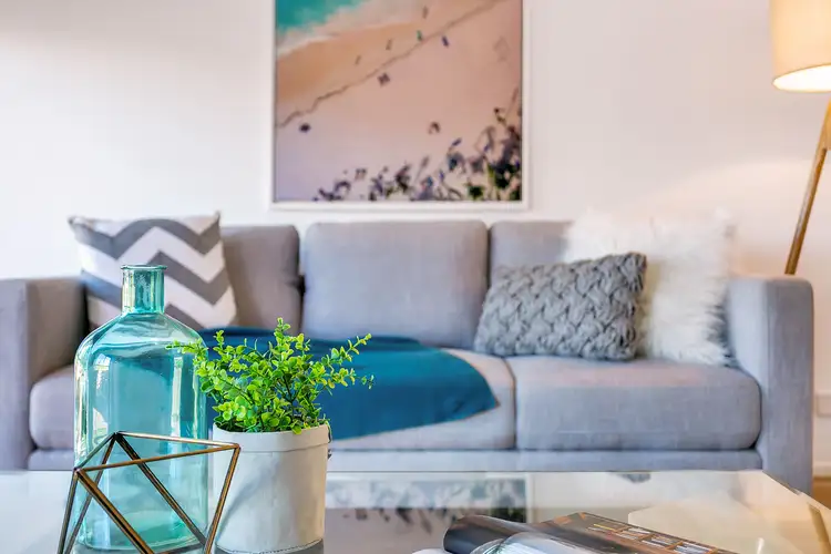 Fifth view of Homely house listing, 1/11 Roxy Court, Old Reynella SA 5161