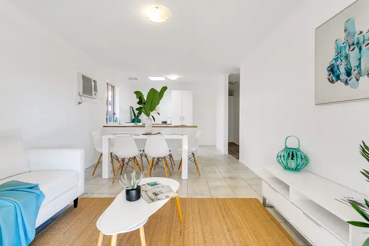 Sixth view of Homely house listing, 1/11 Roxy Court, Old Reynella SA 5161