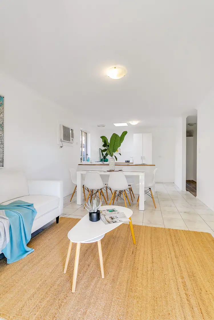 Seventh view of Homely house listing, 1/11 Roxy Court, Old Reynella SA 5161