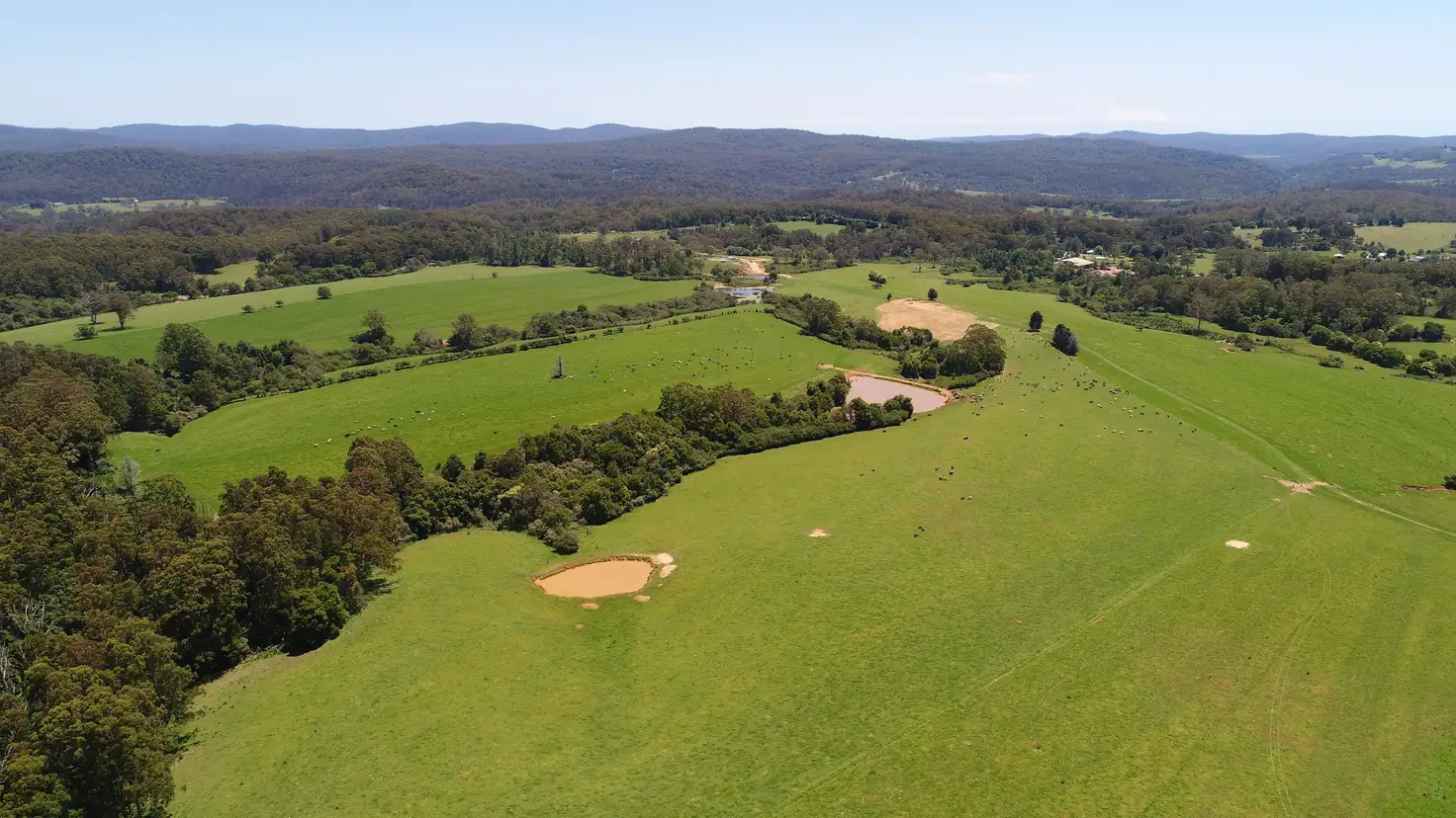 Main view of Homely rural property listing, Address available on request