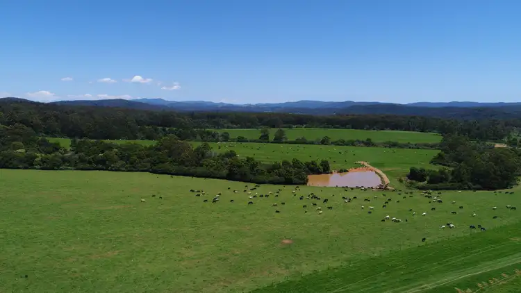 Fifth view of Homely rural property listing, Address available on request