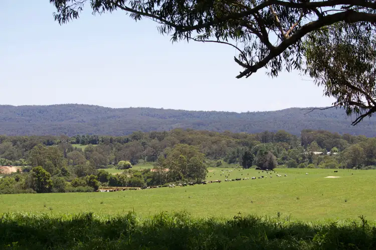 Seventh view of Homely rural property listing, Address available on request