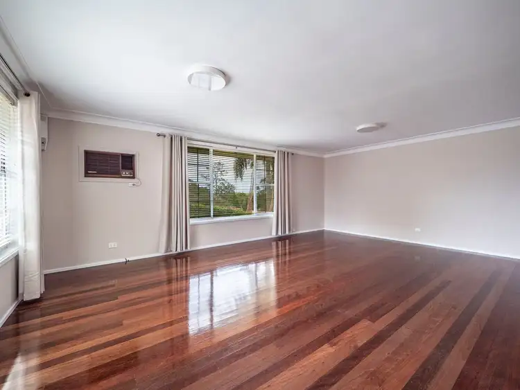 Third view of Homely house listing, 39 Phillip Street, Goonellabah NSW 2480