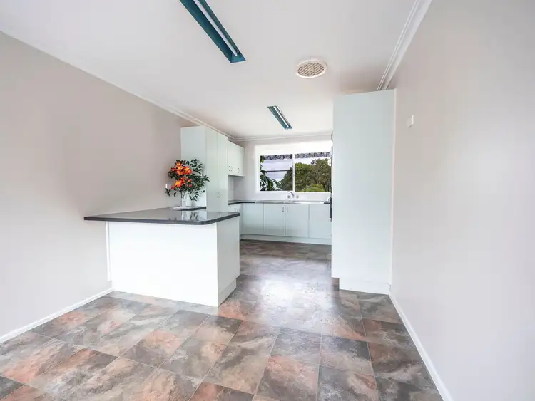 Fourth view of Homely house listing, 39 Phillip Street, Goonellabah NSW 2480