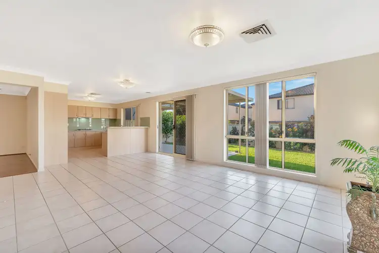 Fourth view of Homely house listing, 68 Tamworth Cres,, Hoxton Park NSW 2171
