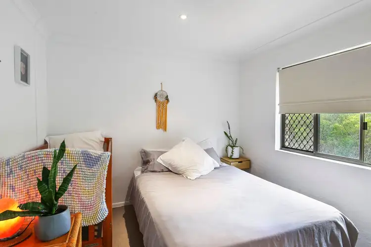 Sixth view of Homely unit listing, 4/16 Woomba Place, Mooloolaba QLD 4557