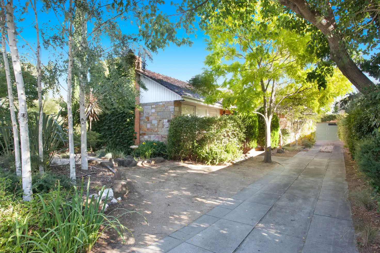 Main view of Homely house listing, 16 Strathmore Street, Bentleigh VIC 3204