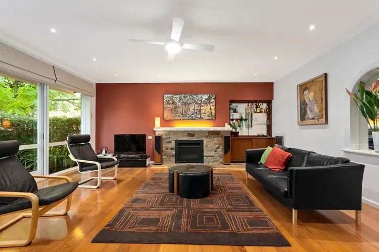 Third view of Homely house listing, 16 Strathmore Street, Bentleigh VIC 3204