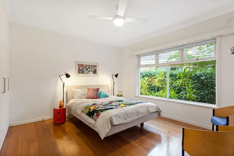 Sixth view of Homely house listing, 16 Strathmore Street, Bentleigh VIC 3204