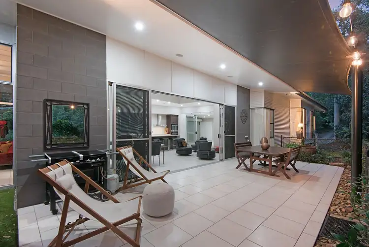 Main view of Homely house listing, 1555 Logan Road, Mount Gravatt QLD 4122