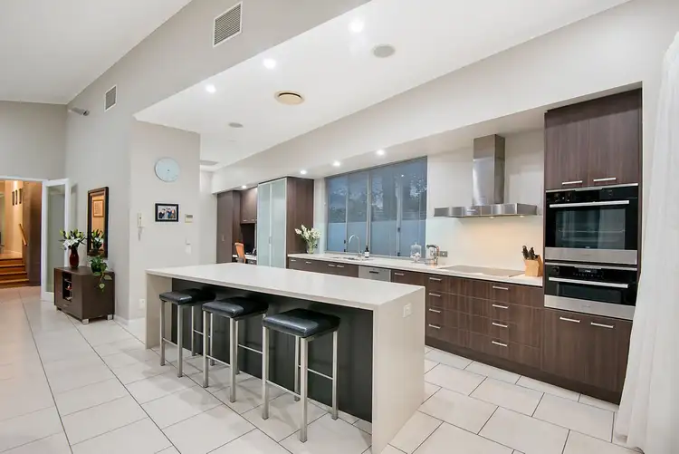 Second view of Homely house listing, 1555 Logan Road, Mount Gravatt QLD 4122