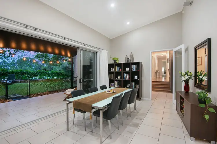 Third view of Homely house listing, 1555 Logan Road, Mount Gravatt QLD 4122