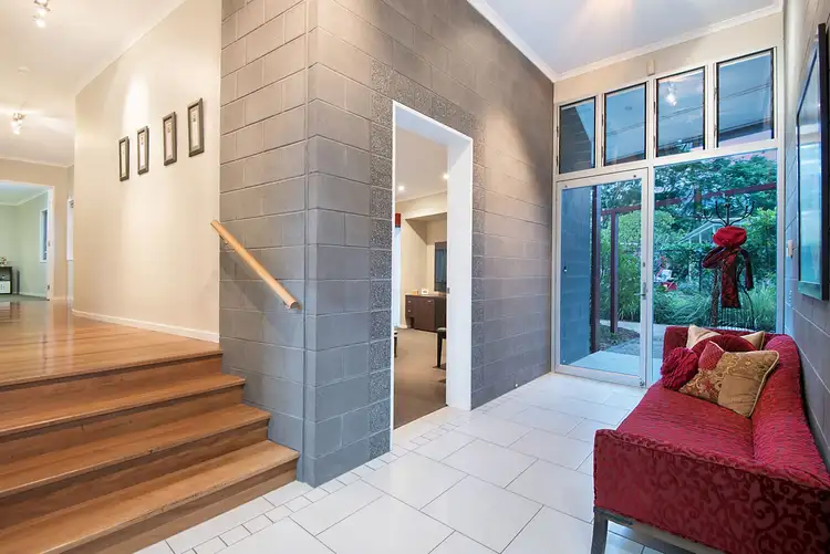 Fifth view of Homely house listing, 1555 Logan Road, Mount Gravatt QLD 4122