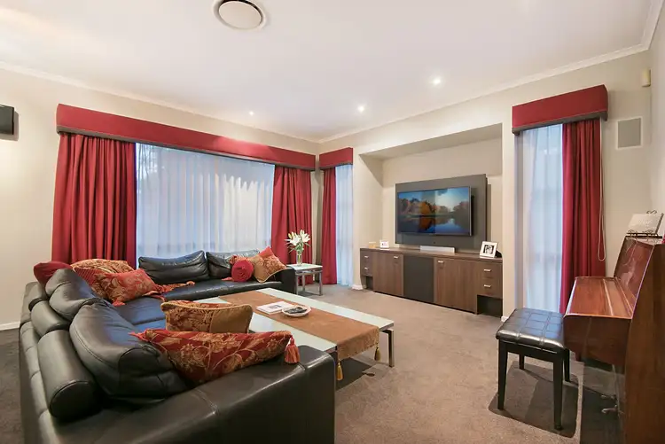 Sixth view of Homely house listing, 1555 Logan Road, Mount Gravatt QLD 4122