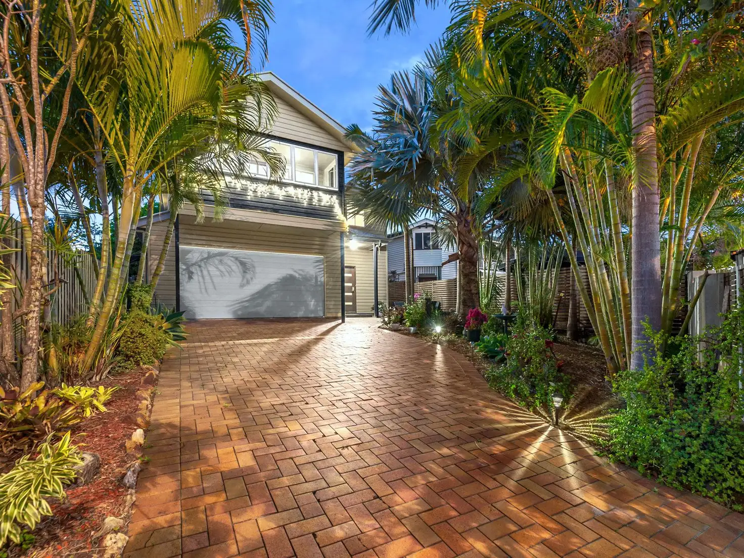 Main view of Homely house listing, 1651 Sandgate Road, Virginia QLD 4014