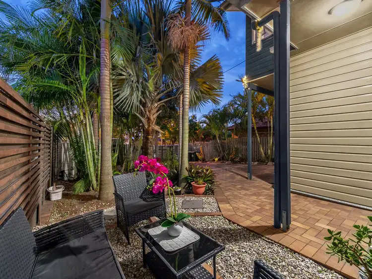 Fourth view of Homely house listing, 1651 Sandgate Road, Virginia QLD 4014