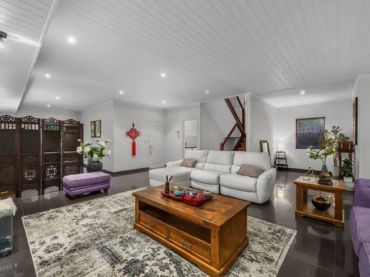 Sixth view of Homely house listing, 1651 Sandgate Road, Virginia QLD 4014